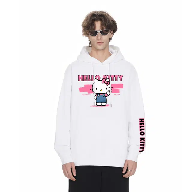 Sanrio x HelloKitty SS25 420