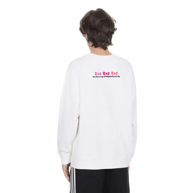 Sanrio x HelloKitty SS25 420