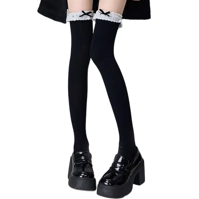MCZI Lolitajk