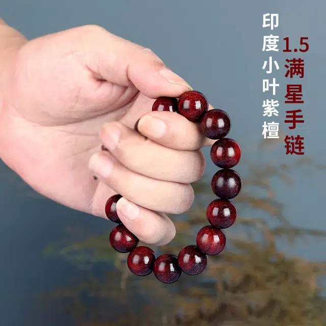 15mm15