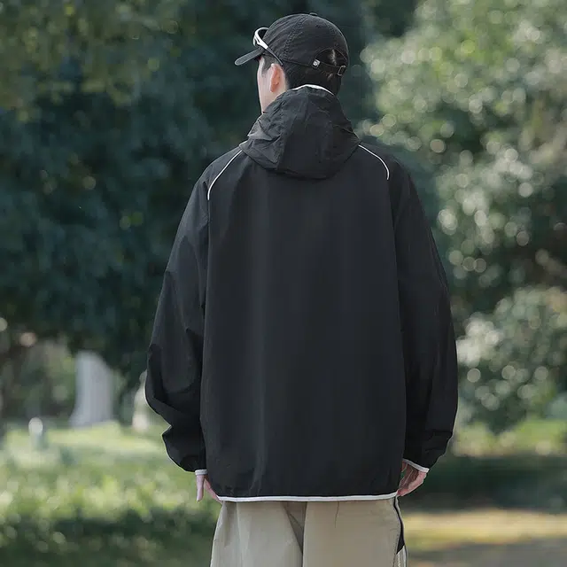 UPF50+