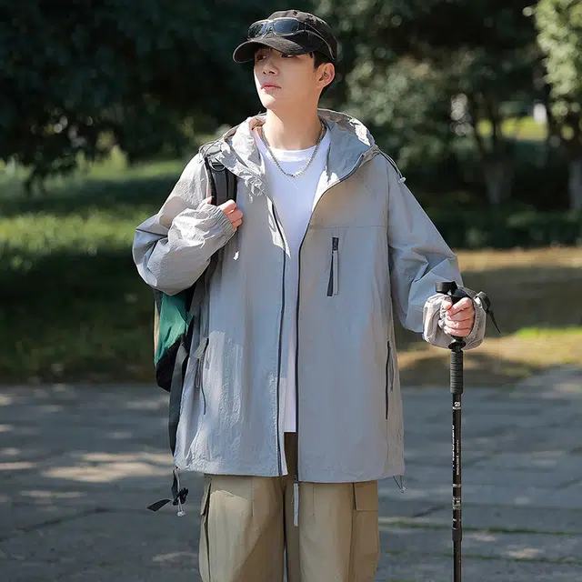 UPF50+