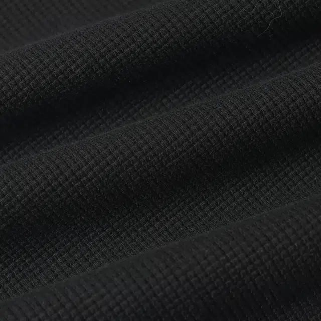 VT