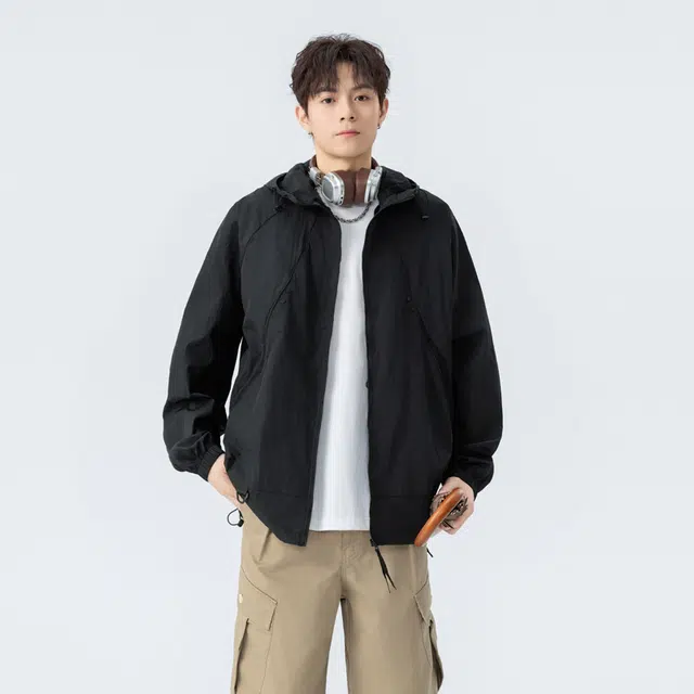 UPF50+