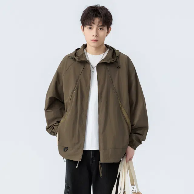 UPF50+