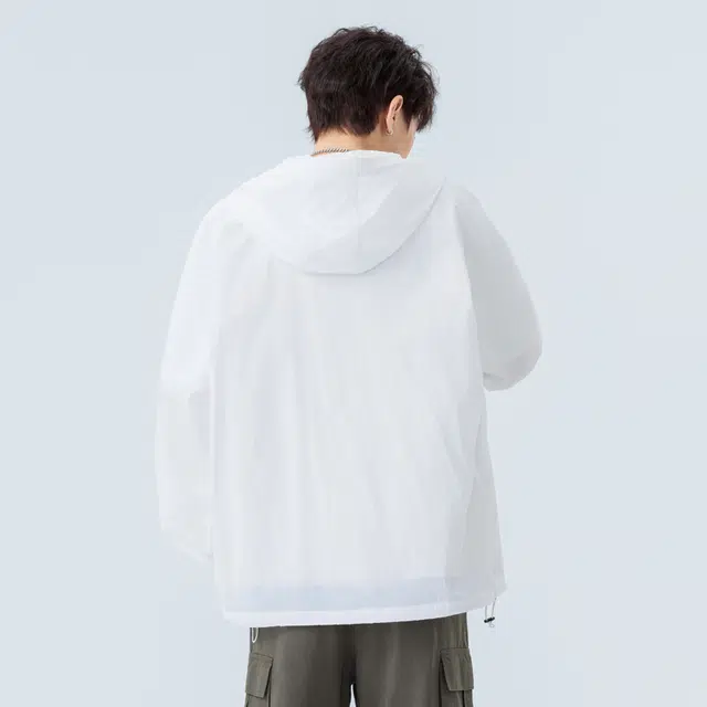UPF50+