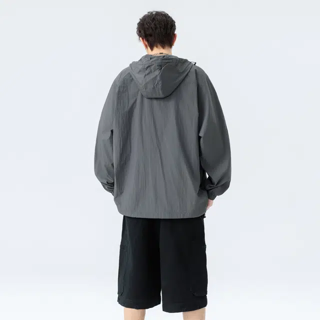 UPF50+