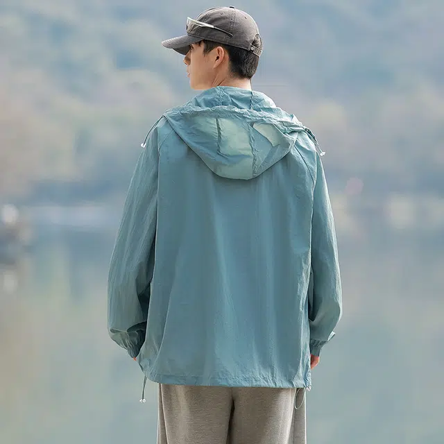 UPF50+