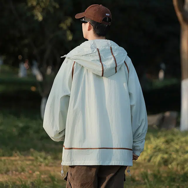UPF50+