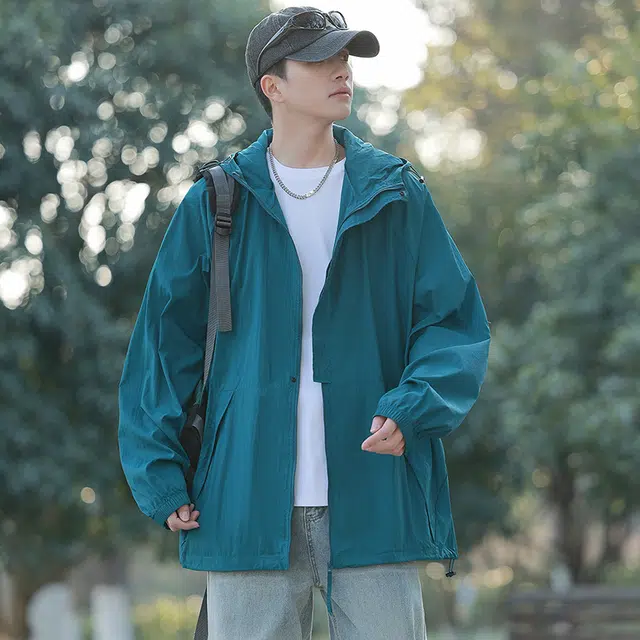 UPF50+