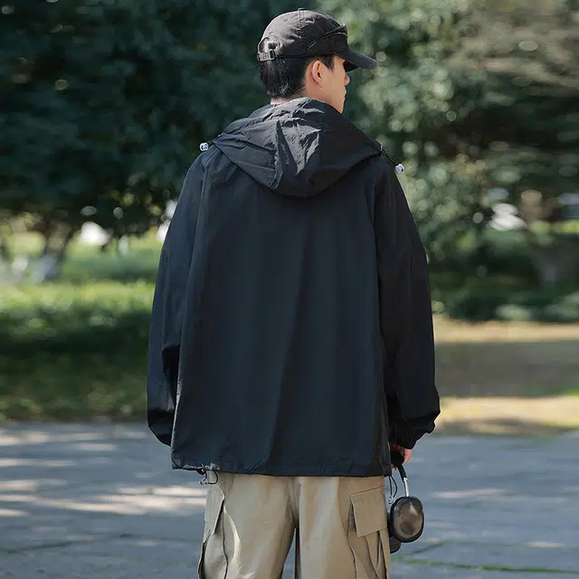 UPF50+