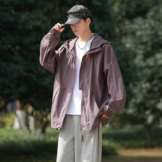 UPF50+