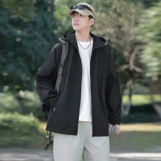 UPF50+