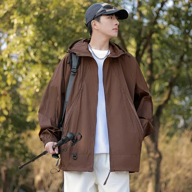 UPF50+