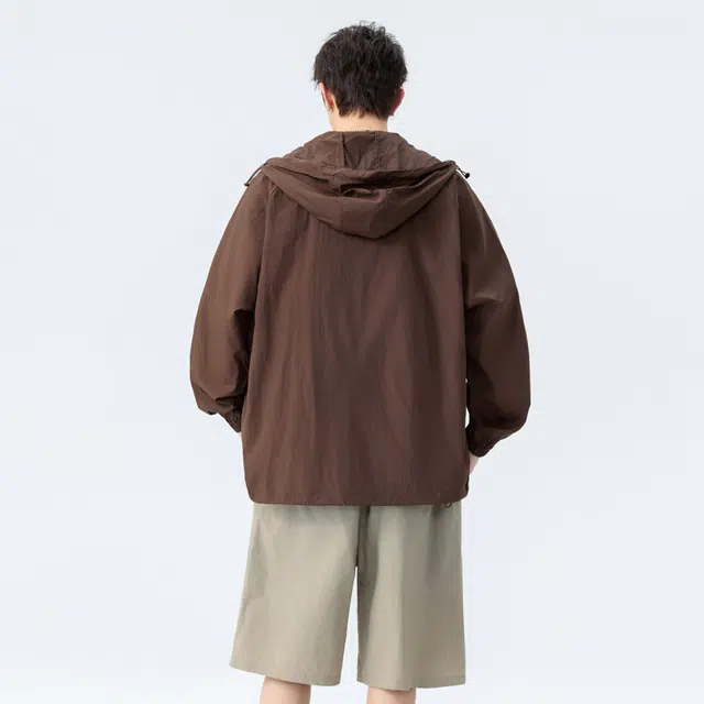 UPF50+