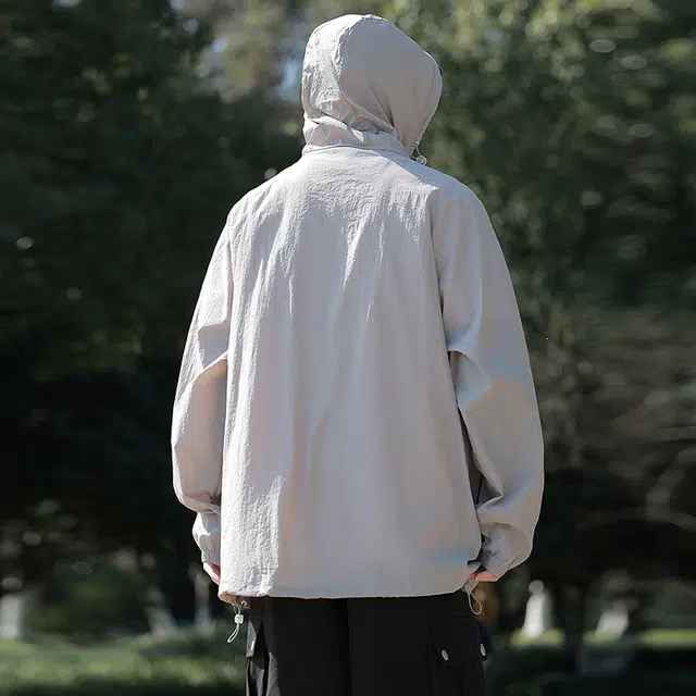 UPF50+
