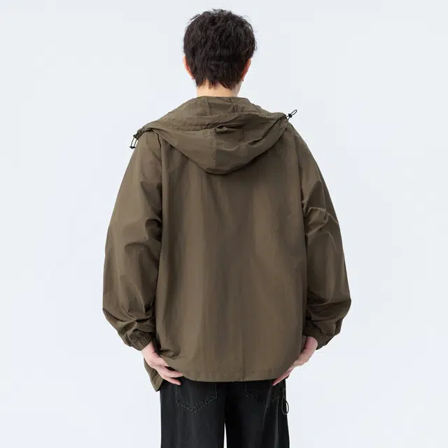 UPF50+