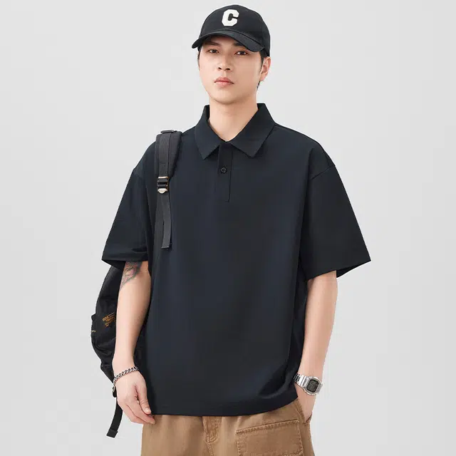 MORii Polo