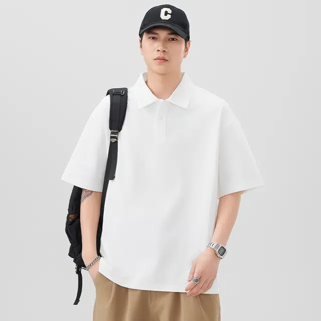 MORii Polo