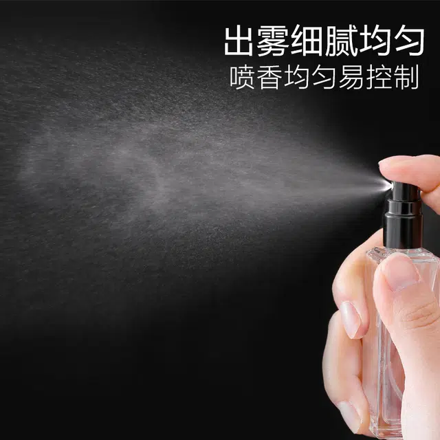 210ml+5ml