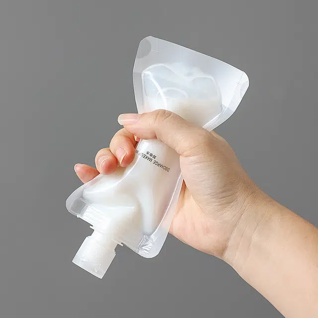 50ml