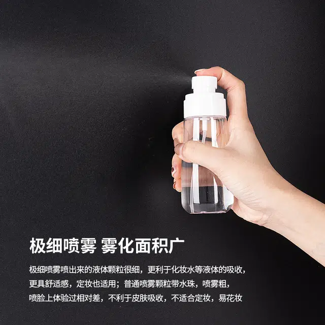 230ml