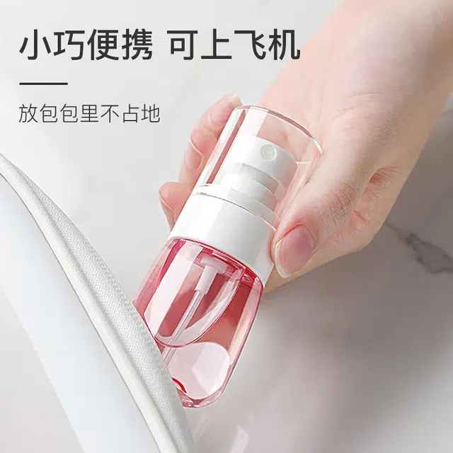 60ML