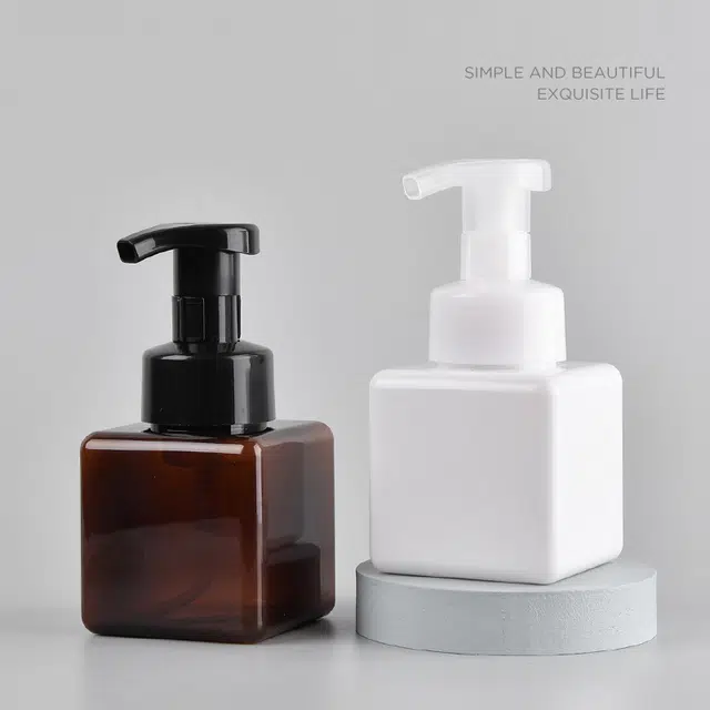 250ml