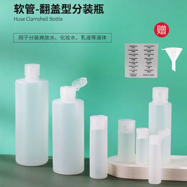 15ML4