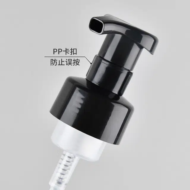 250ml