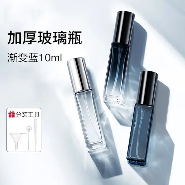 10ml