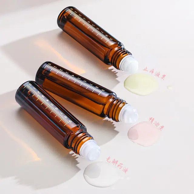 10ml