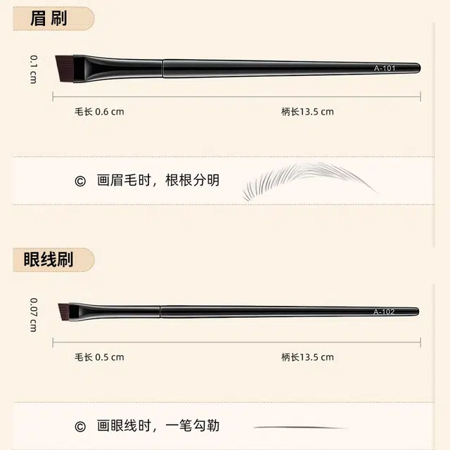 2A102+A1013