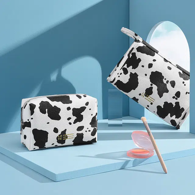 ins