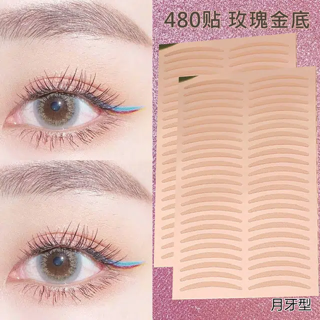 480
