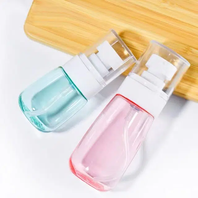30ml*2