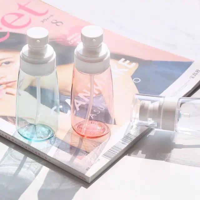 60ML