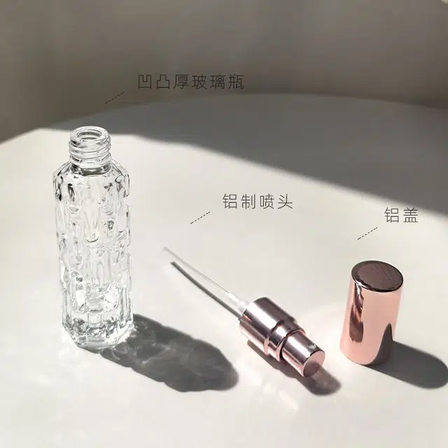 10ml