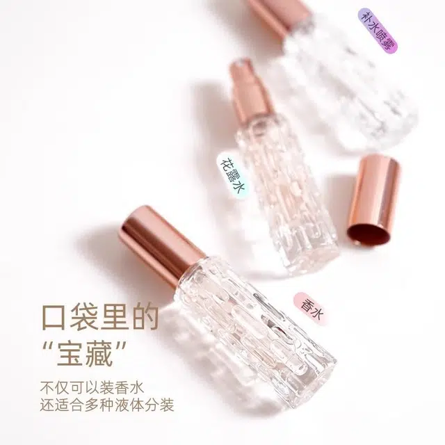 10ml