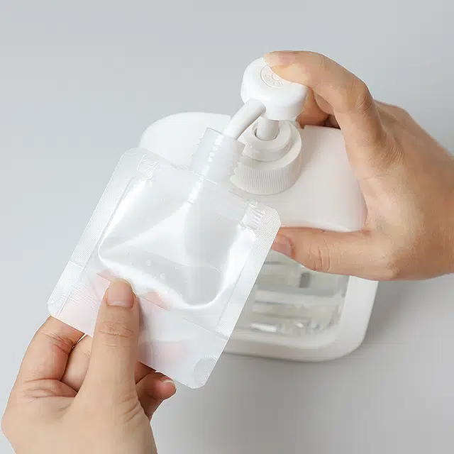 50ml