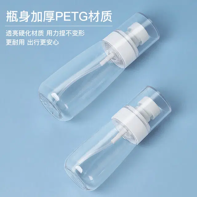100ML