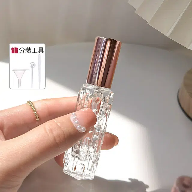 10ml