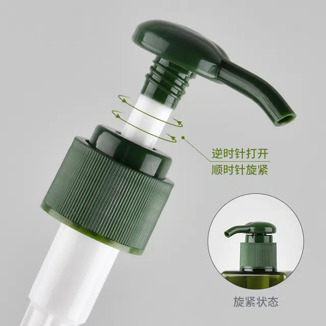 100ml