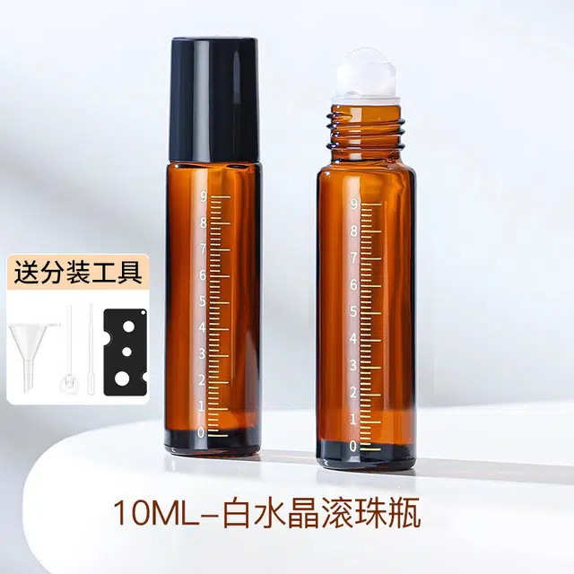 10ml