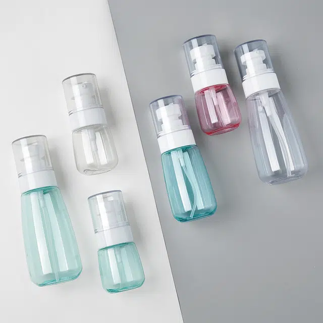 30ml*2