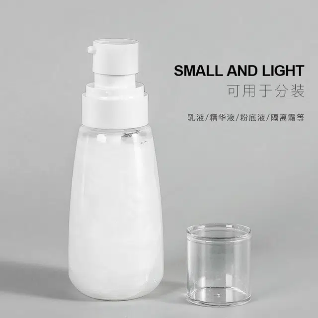 60ML
