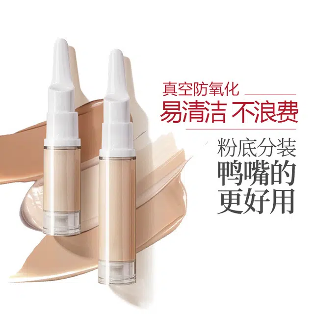 15ML