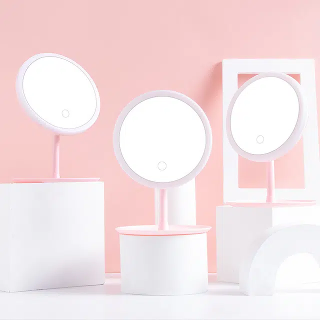 LED