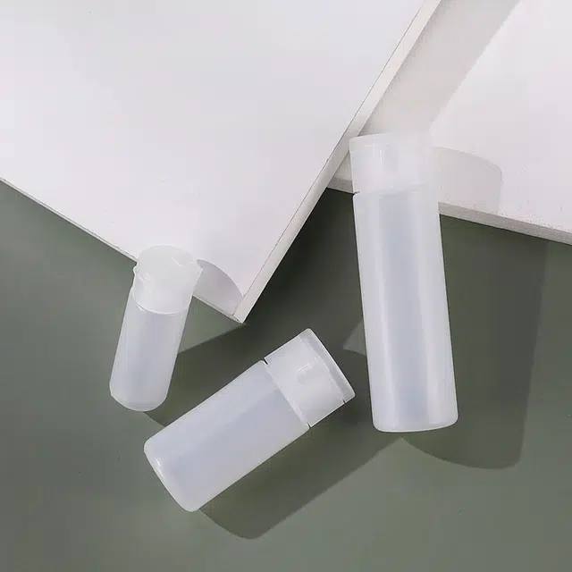 15ML4
