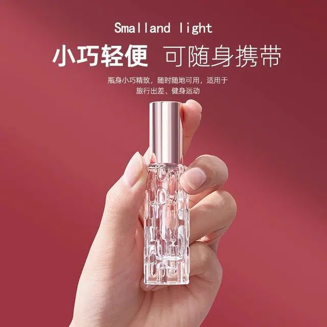 10ml